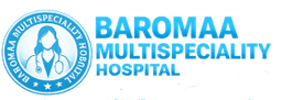 Baromaa Multispeciality Hospital